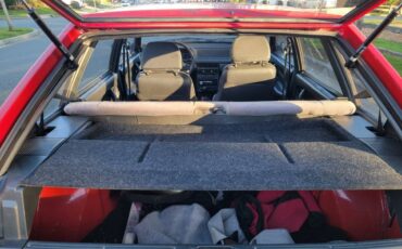 Lada-samara-vaz-2109-1990-red-16