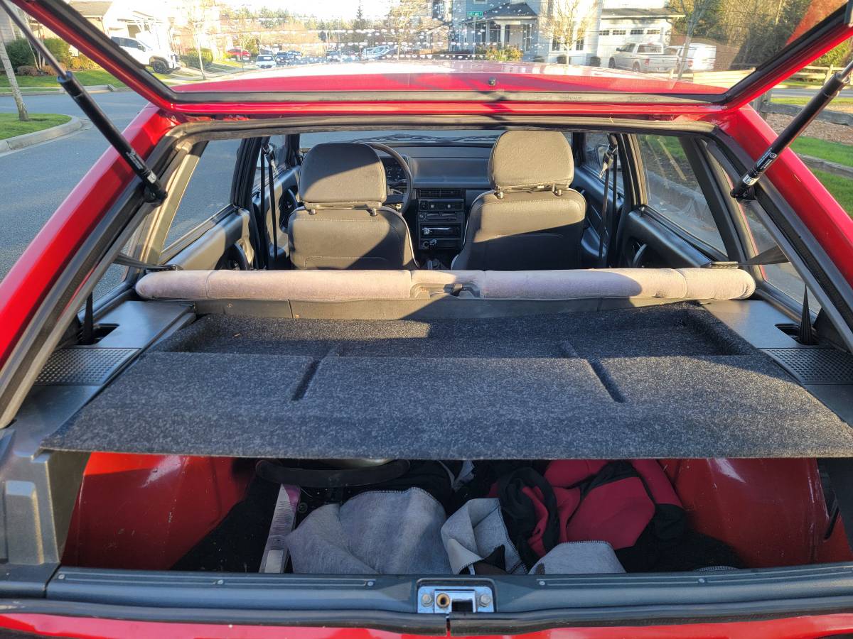 Lada-samara-vaz-2109-1990-red-16