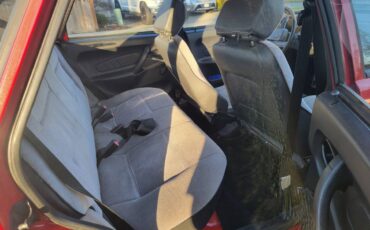 Lada-samara-vaz-2109-1990-red-17