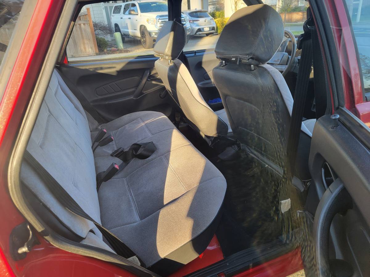 Lada-samara-vaz-2109-1990-red-17