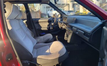 Lada-samara-vaz-2109-1990-red-18