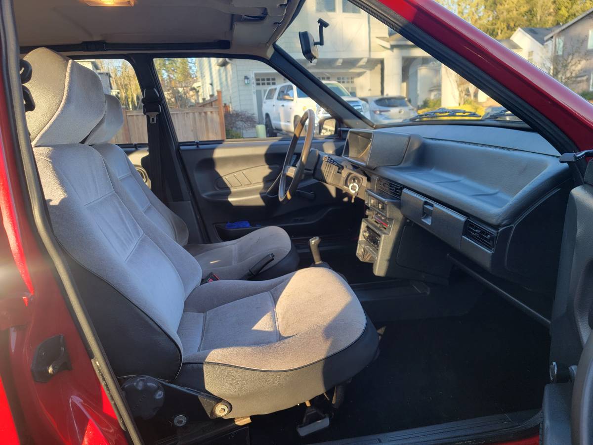 Lada-samara-vaz-2109-1990-red-18