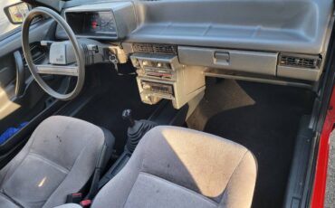 Lada-samara-vaz-2109-1990-red-19