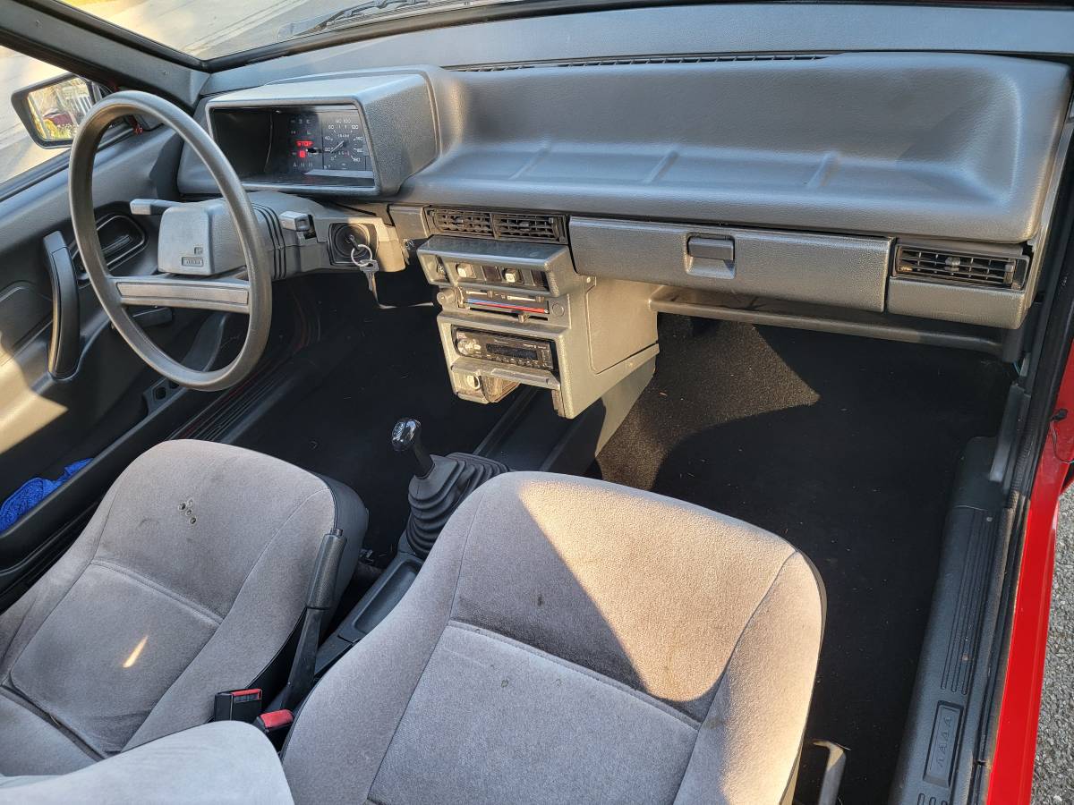 Lada-samara-vaz-2109-1990-red-19