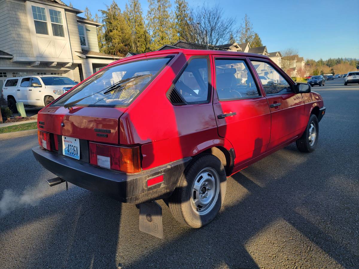 Lada-samara-vaz-2109-1990-red-2