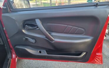 Lada-samara-vaz-2109-1990-red-20