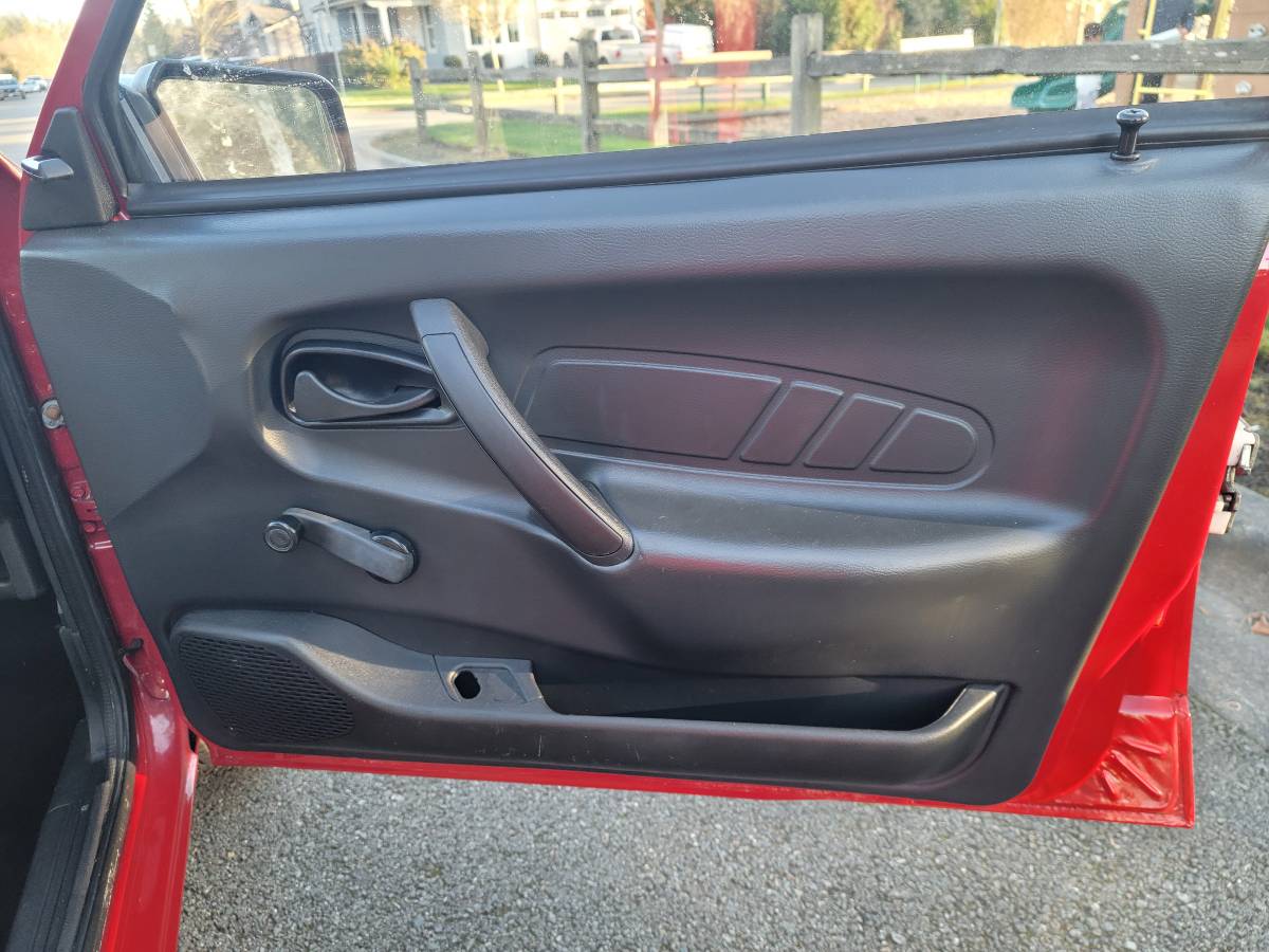 Lada-samara-vaz-2109-1990-red-20