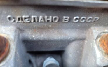 Lada-samara-vaz-2109-1990-red-22