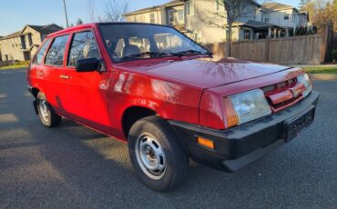 Lada-samara-vaz-2109-1990-red-23