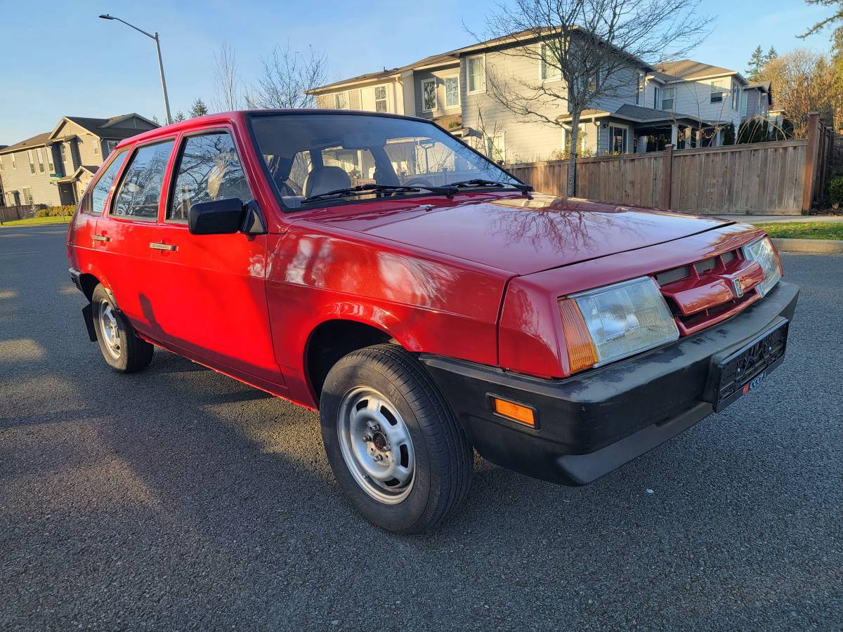 Lada-samara-vaz-2109-1990-red-23