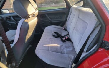 Lada-samara-vaz-2109-1990-red-3