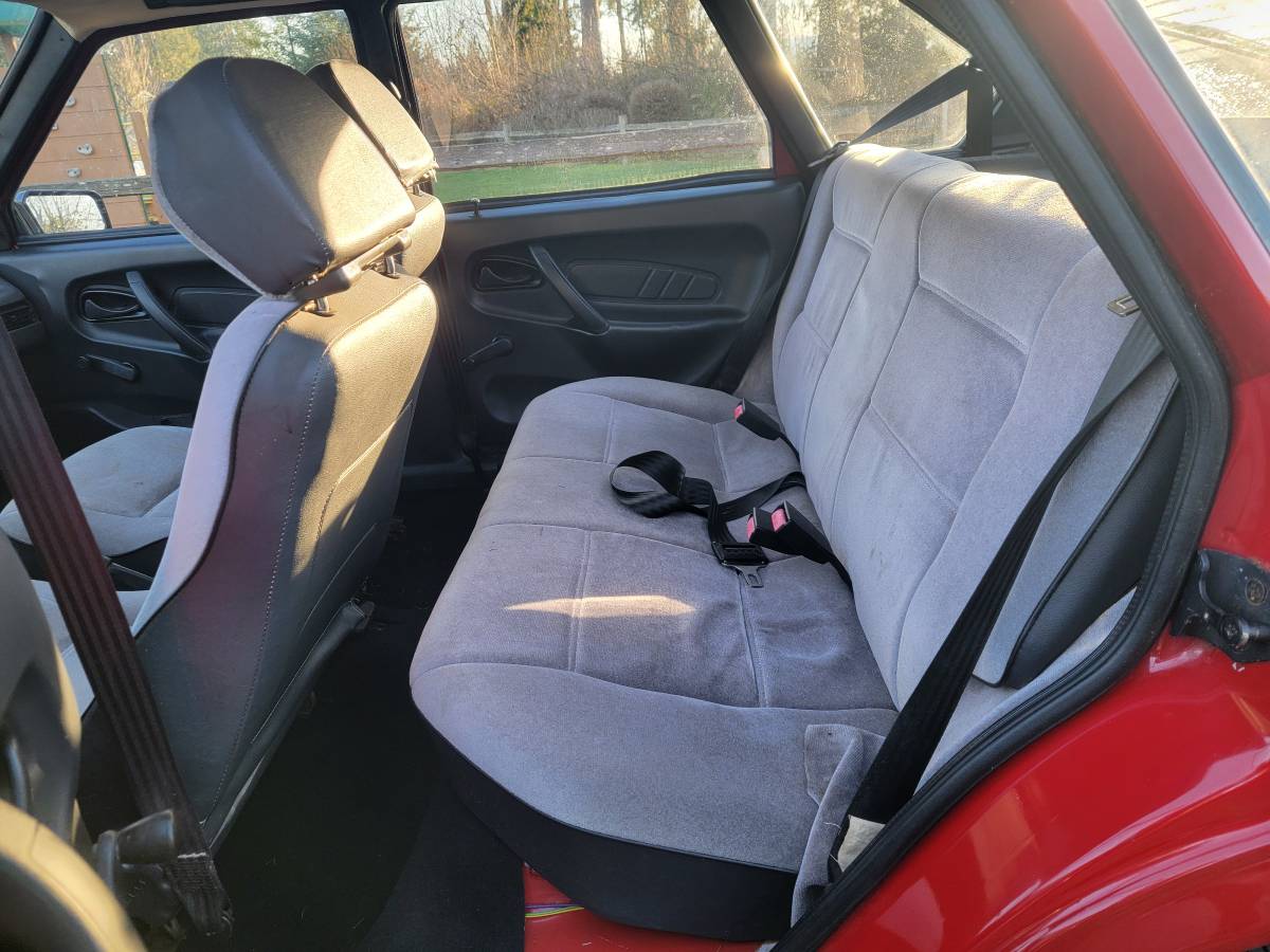 Lada-samara-vaz-2109-1990-red-3