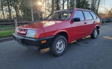 Lada-samara-vaz-2109-1990-red-4