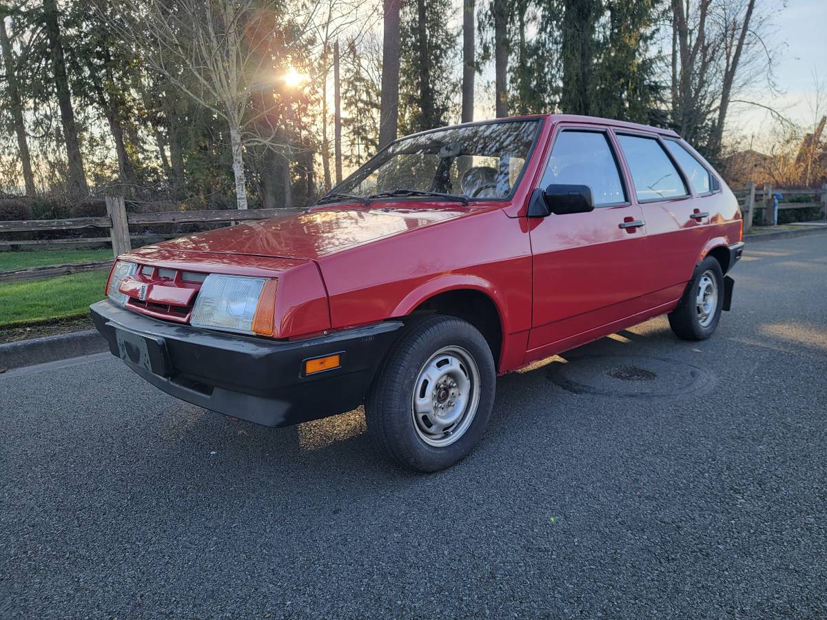 Lada-samara-vaz-2109-1990-red-4