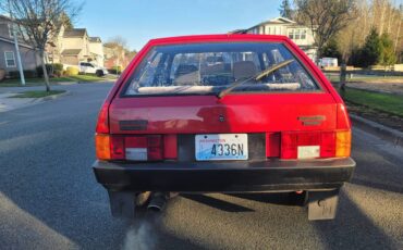 Lada-samara-vaz-2109-1990-red-5