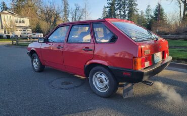 Lada-samara-vaz-2109-1990-red-6