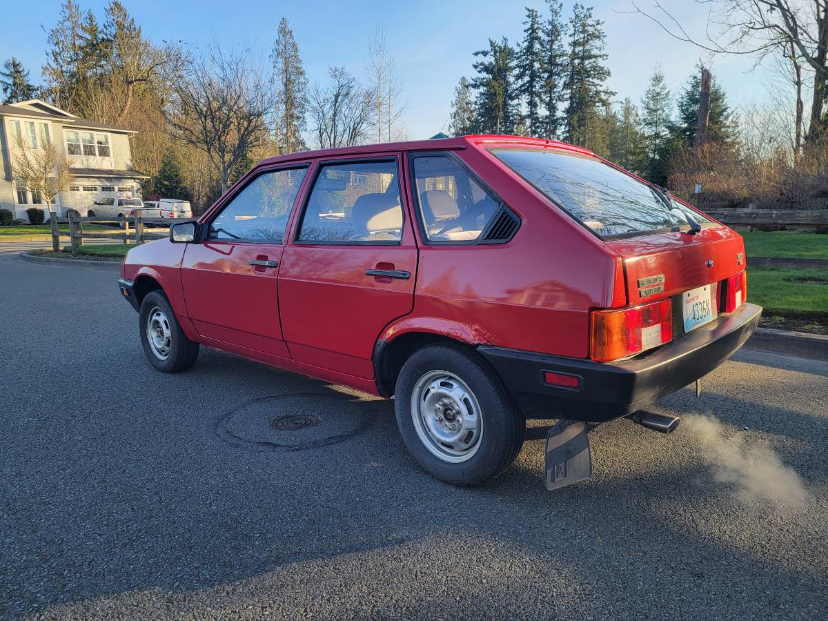 Lada-samara-vaz-2109-1990-red-6