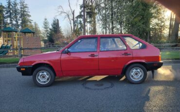 Lada-samara-vaz-2109-1990-red-7