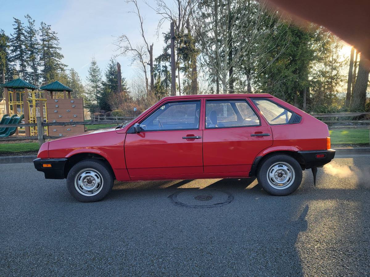Lada-samara-vaz-2109-1990-red-7