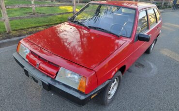 Lada-samara-vaz-2109-1990-red-8