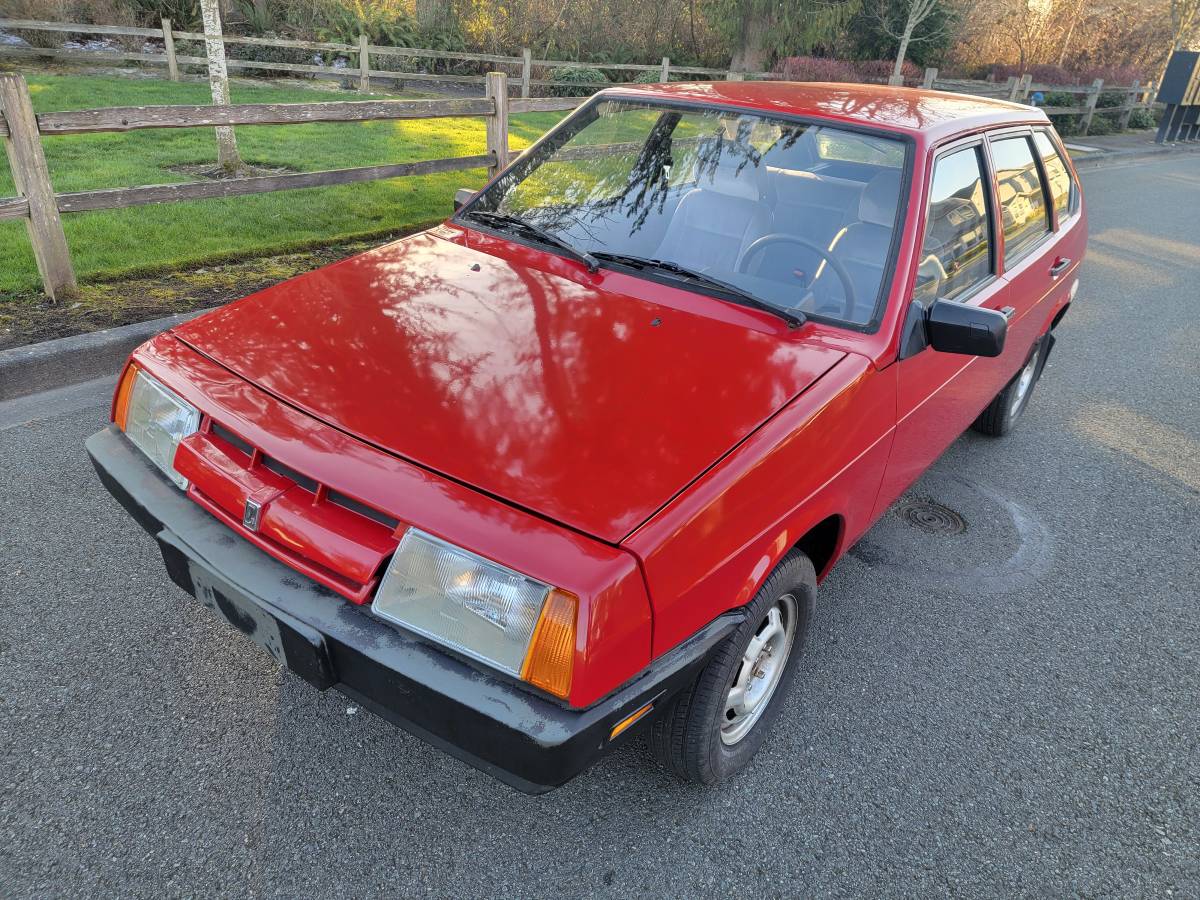 Lada-samara-vaz-2109-1990-red-8