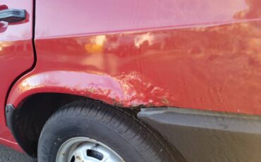 Lada-samara-vaz-2109-1990-red-9