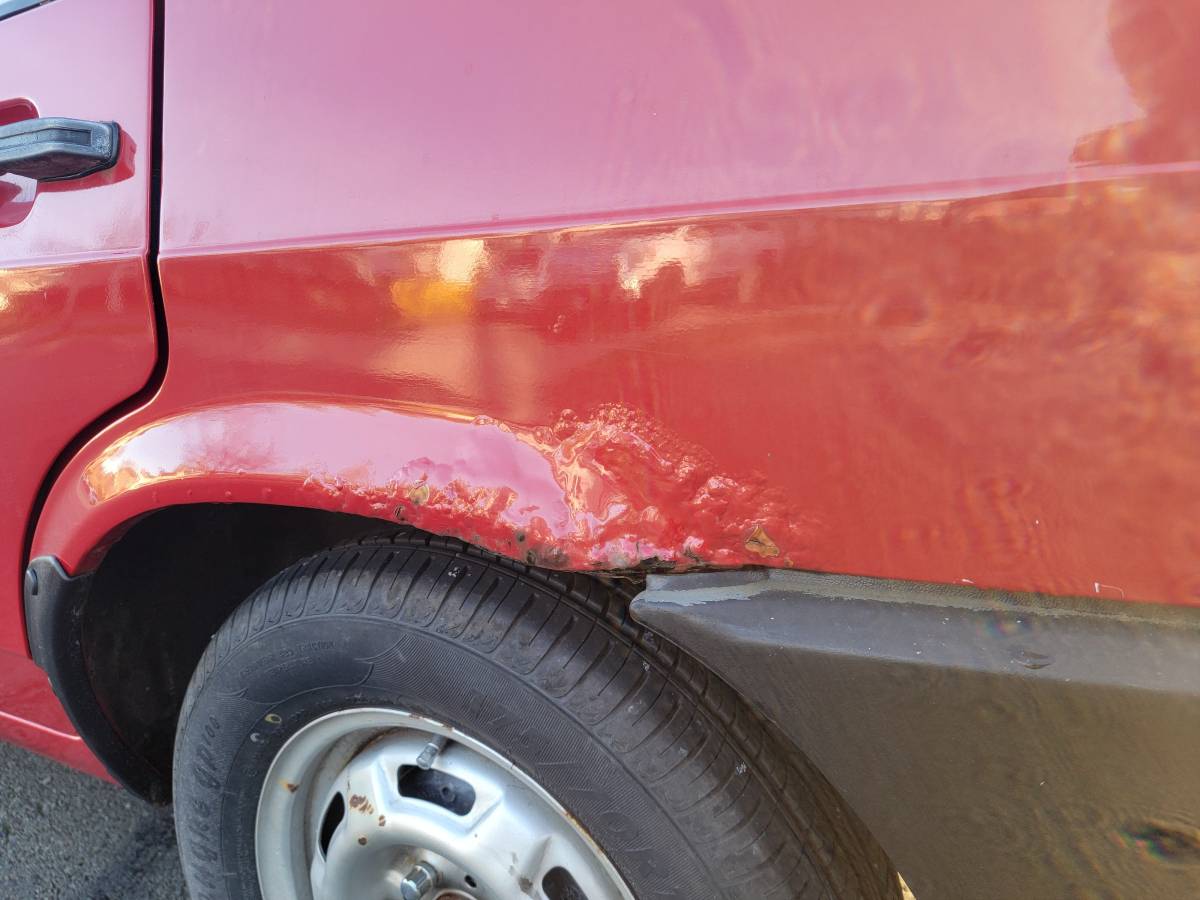 Lada-samara-vaz-2109-1990-red-9