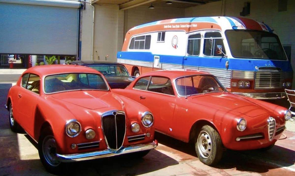 Lancia-1953-13