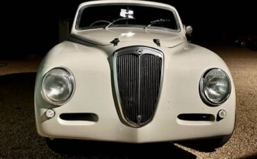 Lancia-1953-2