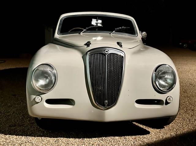 Lancia-1953-2
