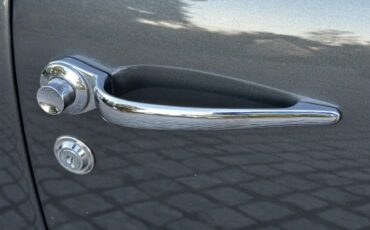 Lancia-Aurelia-1954-Grey-Beige-Cloth-12