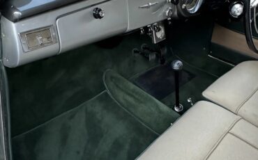 Lancia-Aurelia-1954-Grey-Beige-Cloth-13