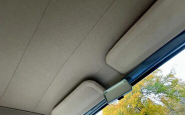 Lancia-Aurelia-1954-Grey-Beige-Cloth-14