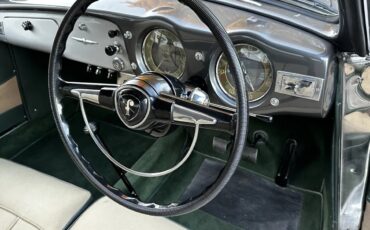 Lancia-Aurelia-1954-Grey-Beige-Cloth-18