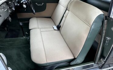 Lancia-Aurelia-1954-Grey-Beige-Cloth-19