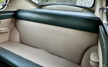 Lancia-Aurelia-1954-Grey-Beige-Cloth-5