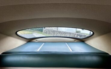 Lancia-Aurelia-1954-Grey-Beige-Cloth-7