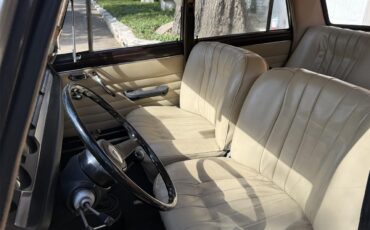 Lancia-Fulvia-1971-Brown-Tan-13