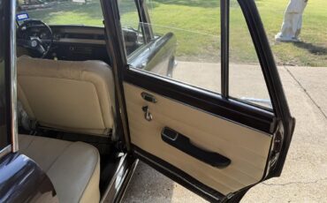 Lancia-Fulvia-1971-Brown-Tan-15