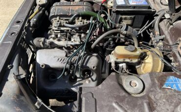 Lancia-Fulvia-1971-Brown-Tan-23