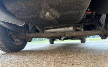 Lancia-Fulvia-1971-Brown-Tan-25