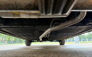 Lancia-Fulvia-1971-Brown-Tan-26