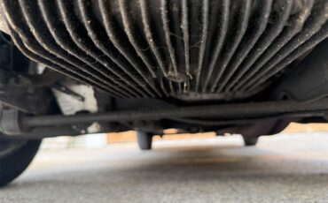 Lancia-Fulvia-1971-Brown-Tan-27