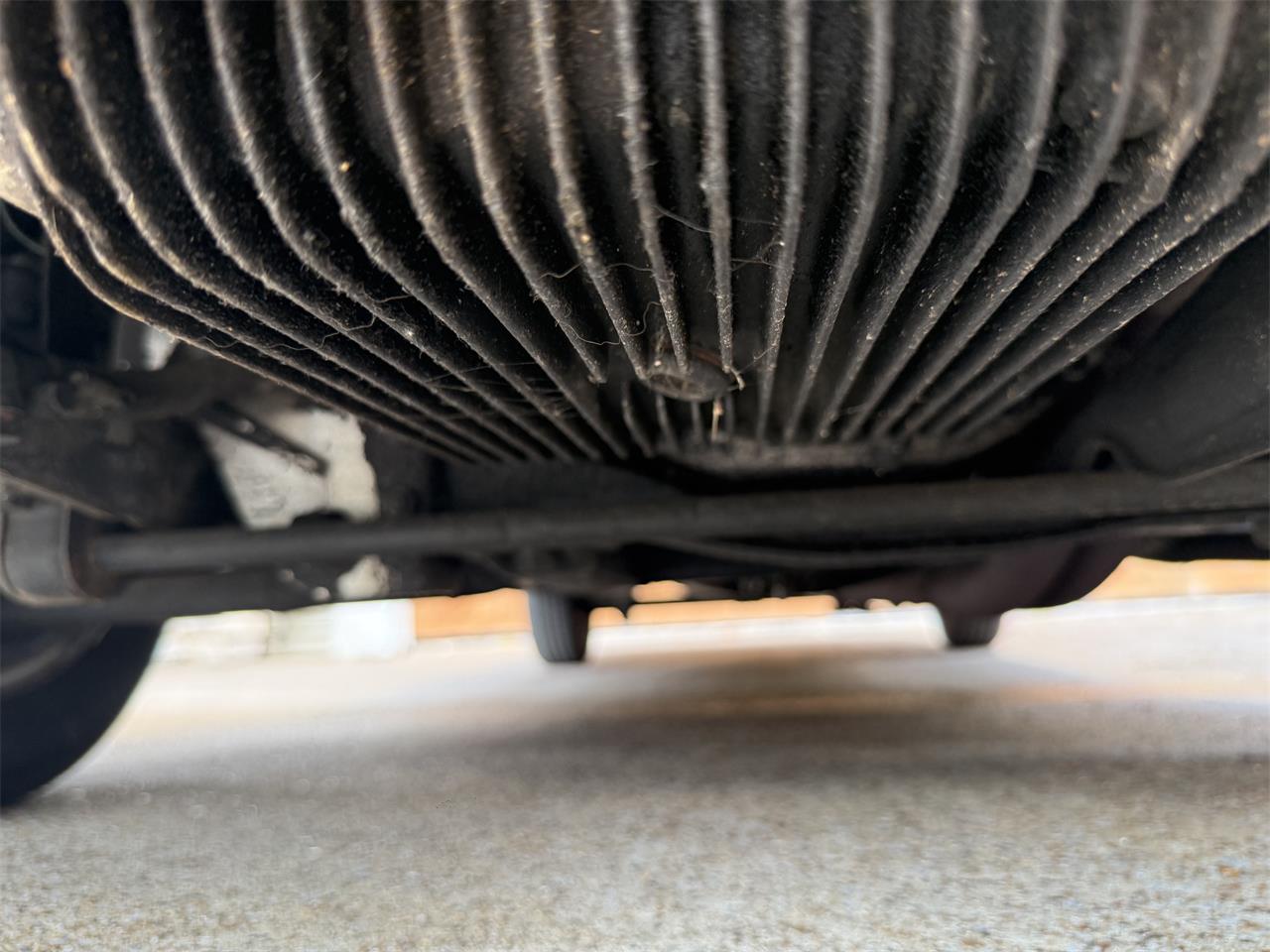 Lancia-Fulvia-1971-Brown-Tan-27