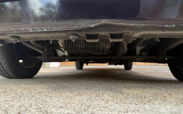 Lancia-Fulvia-1971-Brown-Tan-28