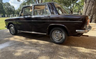 Lancia-Fulvia-1971-Brown-Tan-5