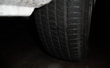 Lancia-beta-zagato-1981-white-1