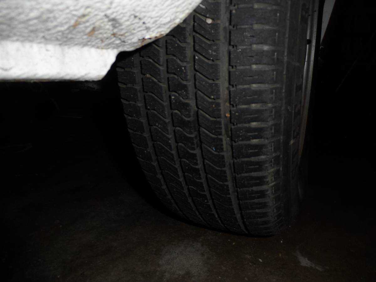 Lancia-beta-zagato-1981-white-1