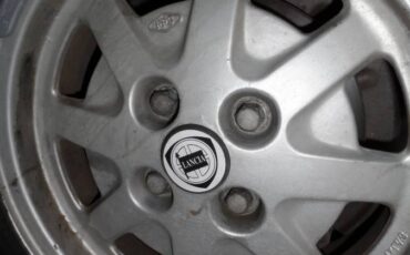 Lancia-beta-zagato-1981-white-10