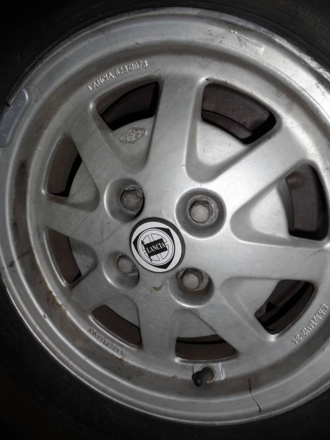 Lancia-beta-zagato-1981-white-10